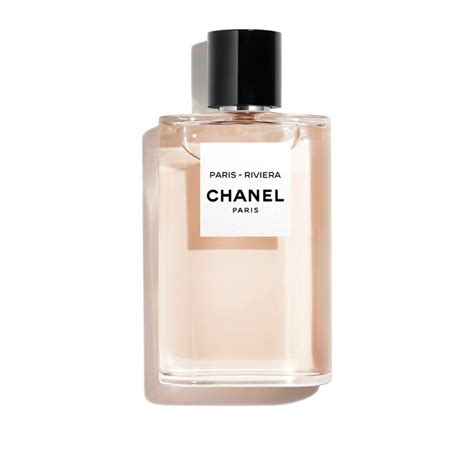 chanel riviers|chanel riviera perfume john lewis.